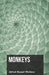 Monkeys by Alfred Russel Wallace