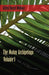 The Malay Archipelago - Volume 1 by Alfred Russel Wallace