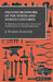 English Ironwork of the Xviith and Xviiith Centuries - An Historical and Analytical Account of the Development of Exterior Smithcraft by J. Starkie Gardner