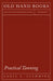 Practical Tanning: A Handbook of Modern Processes, Receipts, and Suggestions for the Treatment of Hides, Skins, and Pelts of Every Description - Inclu by Louis A. Flemming