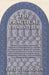 The Practical Upholsterer Giving Clear Directions for Skillfully Performing All Kinds of Upholsteres' Work: Leather, Silk, Plush, Reps, Cottons, Velve by Fred T. Hodgson