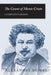 The Count of Monte Cristo: Complete Edition by Alexandre Dumas