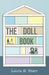 The Doll Book by Laura B. Starr