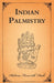 Indian Palmistry by Helena Fenwick Dale