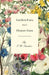 Garden Foes - Part I - Flower Foes by T. W. Sanders