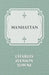 Manhattan by Charles Hanson Towne