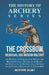 The Crossbow - Mediaeval and Modern Military and Sporting It's Construction, History, and Management: With a Treatise on the Balista and Catapult of t by Ralph Payne-Gallwey