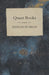 Queer Books by Edmund Pearson