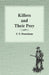 Killers and Their Prey by C. T. Stoneham