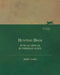 Hunting Dogs - With an Article by Freeman Lloyd by Bert Cobb