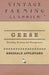 Geese - Breeding, Rearing and Management by Reginald Appleyard