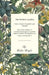 The Perfect Garden - How to Keep It Beautiful and Fruitful - With Practical Hints on Economical Management and the Culture of All the Principal Flower by Walter Wright