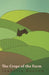The Crops of the Farm by Isabella Beeton