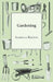 Gardening by Isabella Beeton