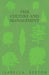 Tree Culture and Management by Isabella Beeton