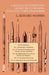 A Manual of Elementary Geometrical Drawing Involving Three Dimensions: In Five Divisions, DIV. I. Elementary Projections DIV. II. Details of Construct by S. Edward Warren