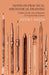 Notes on Practical Mechanical Drawing - Written for the Use of Students in Engineering Courses by Victor T. Wilson