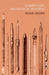 Elementary Mechanical Drawing by Frank Aborn