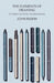 The Elements of Drawing in Three Letters to Beginners by John Ruskin
