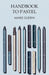 Handbook to Pastel by Marie Guerin