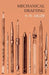 Mechanical Drafting by H. W. Miller