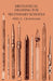 Mechanical Drawing for Secondary Schools by Fred D. Crawshaw