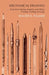 Mechanical Drawing - Projection Drawing, Isometric and Oblique Drawing, Working Drawings by Walter K. Palmer