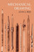Mechanical Drawing by John S. Reid