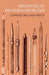 Mechanical Drawing Problems by Charles William Weick