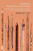 Notes on Mechanical Drawing - Prepared for the Use of Students in Mechanical, Electrical and Chemical Engineering by Horace P. Fry