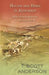 Hound and Horn in Jedforest - Being Some Experiences of a Scottish M.F.H. by T. Scott Anderson