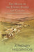 The Hunts of the United States and Canada - Their Masters, Hounds and Histories by A. Henry Higginson
