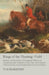 Kings of the Hunting-Field - Memoirs and Anecdotes of Distinguished Masters of Hounds and Other Celebrities of the Chase with Histories of Famous Pack by Thormanby
