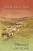 The Master of Game - The Oldest English Book on Hunting by Edward of York
