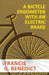 A Bicycle Ergometer with an Electric Brake by Francis G. Benedict