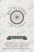 Bicycling for Ladies - With Hints as to the Art of Wheeling, Advice to Beginners, Dress, Care of the Bicycle, Mechanics, Training, Exercise, Etc. by Mary E. Ward