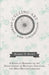Cycling Art, Energy and Locomotion - A Series of Remarks on the Development of Bicycles, Tricycles, and Man-Motor Carriages by Robert P. Scott