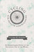 Cycling for Health and Pleasure - An Indispensable Guide to the Successful Use of the Wheel by Luther H. Porter