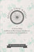 Health Upon Wheels Or, Cycling a Means of Maintaining the Health and Conducting to Longevity by W. Gordon Stables