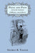 Pedal and Path Across the Continent a Wheel and a Foot by George B. Thayer