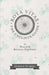 Rota Vitae - The Cyclists Guide to Health & Rational Enjoyment by Gordon Stables