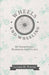 Wheels and Wheeling - An Indispensable Handbook for Cyclists by Luther H. Porter