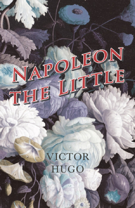 Napoleon the Little by Victor Hugo