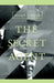 The Secret Agent - A Simple Tale by Joseph Conrad