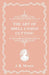 The Art of Shell Cameo Cutting by J. B. Marsh