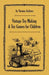 Vintage Toy Making and Toy Games for Children by Various