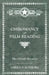 The Occult Sciences - Chiromancy or Palm Reading by M. C. Poinsot