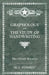 The Occult Sciences - Graphology or the Study of Handwriting by M. C. Poinsot