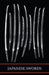 Japanese Swords by Anon