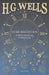 Star-Begotten - A Biological Fantasia by H. G. Wells